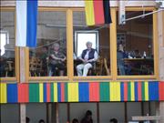 voltitag 2009 _CD1 054